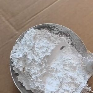 Paket Gosok Dan Poles Serbuk Intan Diamond Grade Dan Kulit Gosok Finishing Polish Diamond Powder