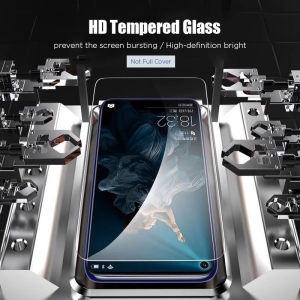 3Pcs 9H HD Tempered Glass Điện Thoại Bảo Vệ Film Đối VIVO Y85 Y83 Y81 Y79 Y75 Y71 Y67 Y66 Y55S Y53 2017 Y51 2015 Y31 2021 1606 1609 1610 1707 1716 1718 1723 1724 1726 1727 1801 1850