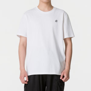 Under Armour | Breathable Mens Short Sleeve T-Shirt