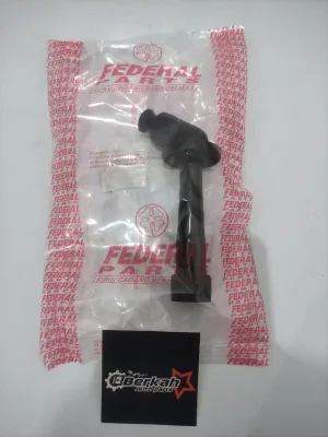 Cop Cangklong Busi Federal Suzuki Satria Fu 150 FP-33500-SAT-2700