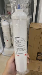 Lõi lọc Toshiba F-2399-Maifan - Lõi số 5