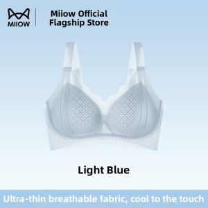 MiiOW | Breathable Lightweight Seamless Enhancing Shaping Underwear