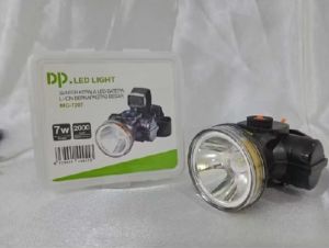 𝙎𝙚𝙣𝙩𝙚𝙧 𝙠𝙚𝙥𝙖𝙡𝙖 𝙈𝙄𝙆𝘼𝘾𝙃𝙄 7 𝙒𝘼𝙏𝙏 𝙈𝘾-7207. 𝘾𝘼𝙃𝘼𝙔𝘼 𝙋𝙐𝙏𝙄𝙃. 𝙎𝙐𝙋𝙀𝙍 𝙏𝙀𝙍𝘼𝙉𝙂