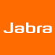 jabra Flagship Store