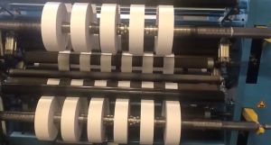 GIẤY IN BILL K80x45 POS TAXI GIẤY IN NHIỆT IN HÓA ĐƠN NHÀ HÀNG CÀ PHÊ TẠP HÓA SIÊU THỊ