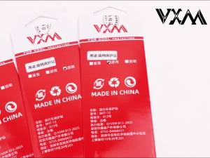 VXM Xe Đạp Gấp Màng Bảo Vệ Chống Trầy Xước Miếng Dán Cho Xe Đạp Leo Núi & Xe Đạp Đường Bộ Đĩa Răng Quay Decal Hiện Đại 3D PVC
