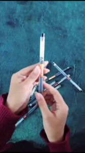 BALLPOINT ORLEE XI-ZUA PULPEN 04 MM