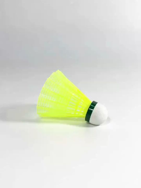 Boninbike Ciclocamera Ergonomica 1/2, Pedali Unisex, Nero, Taglia Unica