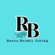 Rossa Beauty Jateng
