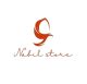 Nc.NabiLStore