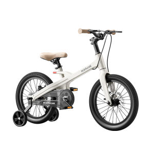 maiduomi | New Childrens Bicycle 3-12 Years Old