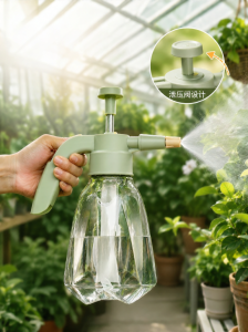 maitian | Cactus Care Pressure Sprayer