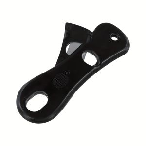 Dụng Cụ Cắt Ống Silicon Dụng Cụ Cắt Vòi Phun Dụng Cụ Cắt Keo An Toàn Dụng Cụ Cầm Tay Chất Liệu Nhựa