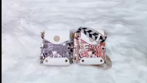 shop - สวยงาน กระเป๋าสะพายข้านแฟชั่น กระเป๋าสะพายข้างแฟชั่น