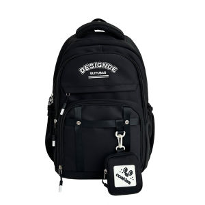 JIFANPAUL | Fresh Stylish Cute School Bag