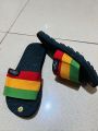 TAPORO SLIPPERS/SANDALS/TSINELAS FOR MEN AND WOMEN SLIDES. 