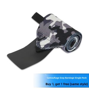 NAILEKESI | Injury Protection Weight Lifting Support Brace for Training