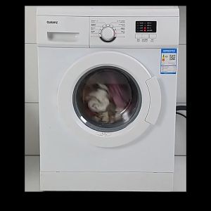 Anti-Vibration Feet Pads: Enhance Your Washing Machine's Performance