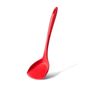 kochblume | Non-stick Specialized Heat Resistant Kitchen Spatula Set