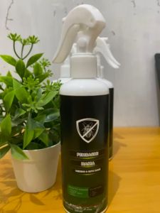 Obat Pembasmi Hama Wereng & Kutu Daun Kemasan 250ml