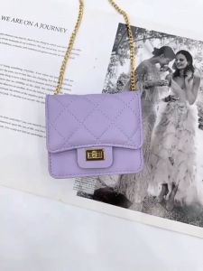 Fashion Women Shoulder Bag Messeger Bag Mirror Bag Wallet C389-1