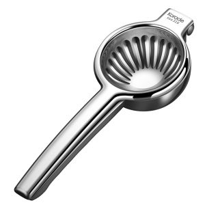 Korade | Manual Lemon Juicer Heavy Duty