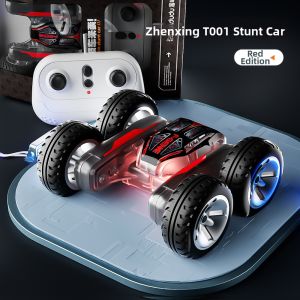 TAODUDU | Drift RC Car Electric Off-Road Children Toy