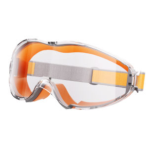 LECAN | Anti-splash Dust-proof Anti-fog Goggles