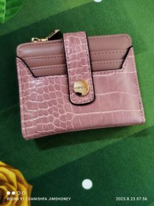 genie wallet jims honey dompet lipat wanita