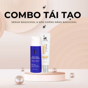 DEAL SỐC -COMBO 2 HỘP KEM DƯỠNG +Kem chống nắng LADY CARE SUN CREAM SPF50 50ml