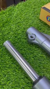 TOBAKI FORK ASSY Y125ZR