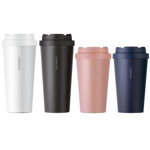 LocknLock | Thermal Coffee Cup Insulated Portable