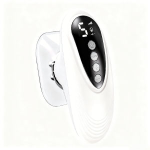Foreverlily | Body Shaping Massage Equipment Cellulite Remover Body Sculpting Machine Brighten Skin Tone Improve Dullness Beauty Care Device