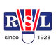 RSL Daquan Specialty Store