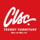 CLSC Flagship Store