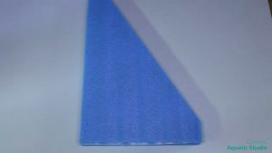 Giá treo đèn thuỷ sinh Chihiros hợp kim nhôm