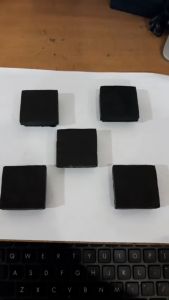 Karet Kotak 4cmx4cm: Perlindungan dan Penggunaannya