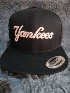 Top Grades Caps Brandnew Affordable HQR