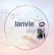 Ianvie Shop