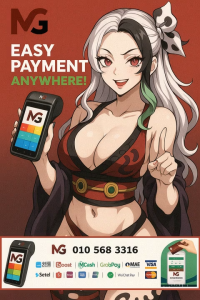 New SSM Can Apply! Credit Card Machine Malaysia | Tap to Pay iPhone & Android NFC Virtual Terminal & Payment Gateway | 新公司 SSM 可以申请刷卡机吗?手机变刷卡机 Tap to Pay NFC | SSM Baharu Boleh Mohon! Mesin Kad Kredit Tap to Pay & Virtual Terminal Malaysia