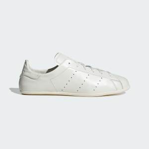 adidas | Classic Slim Lace-up Sports Shoes