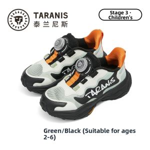 TARANIS | Spring New Design Childrens Running Shoes