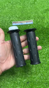 Bao tay ống ga Air Blade 110 2007-2008 xăng cơ
