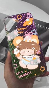 CASE MOTIF GAMBAR KODE TEX011-TEX020 FOR All TYPE HP CEK DI DESKRIPSI (COSMIC)