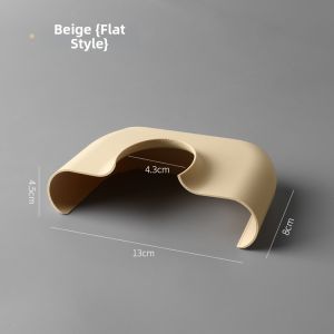 YIJINGYUAN | 3D Printed Shelter Ornaments