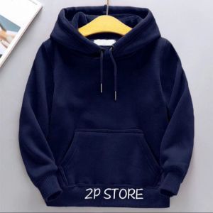 Jaket Hoodie Anak Terbaru FF EVOS 2 Dari Usia 2 3 4 5 6 7 8 9 10 11 12 13 Tahun/Jaket Sweater Hoodie Anak Laki Laki Perempuan Yang Terbaru Kekinian Trendy Bergaya Di FREE FIRE FF EVOS