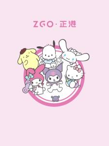 (With Box/25mm)100% Authentic Sanrio Hello Kitty Watch for Kids Girls Quartz Watch Waterproof Soft PU Leather Strap Shockproof Birthday Gift Christmas Gifts 2505