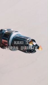 BUSI KAKI 3 MESIN GENSET GX120 GX160 GX240 GX270 GX340 GX390 ET950 BUSI GENSET MESIN 3500W 4500W 5000W 8000W
