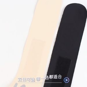 Jempol Fixator Wrist Guard Penyangga Jari Jempol Tahan Lama Dan Nyaman Dipakai