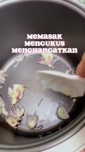 amd Magicom terbaru 1.8 liter dan 1.2liter advan votre/trisonic penanak nasi ricecooker 3 IN 1murah